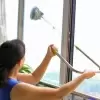 Do You Have Clean Windows?